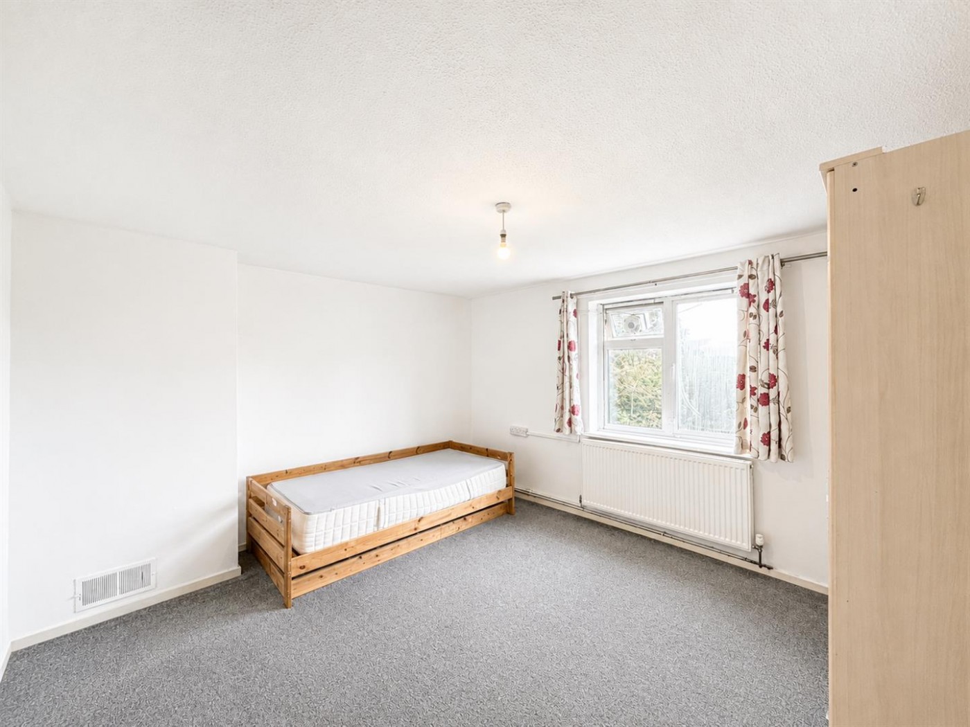 Images for Convent Way, Southall, UB2