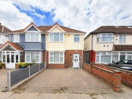 Images for Hinton Avenue, Hounslow, TW4