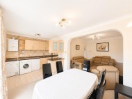 Images for Hinton Avenue, Hounslow, TW4