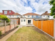 Images for Hinton Avenue, Hounslow, TW4