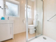 Images for Hinton Avenue, Hounslow, TW4