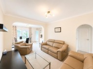 Images for Hinton Avenue, Hounslow, TW4