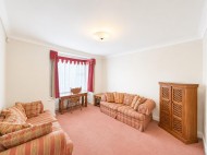 Images for Hinton Avenue, Hounslow, TW4