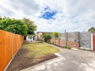 Images for Hinton Avenue, Hounslow, TW4