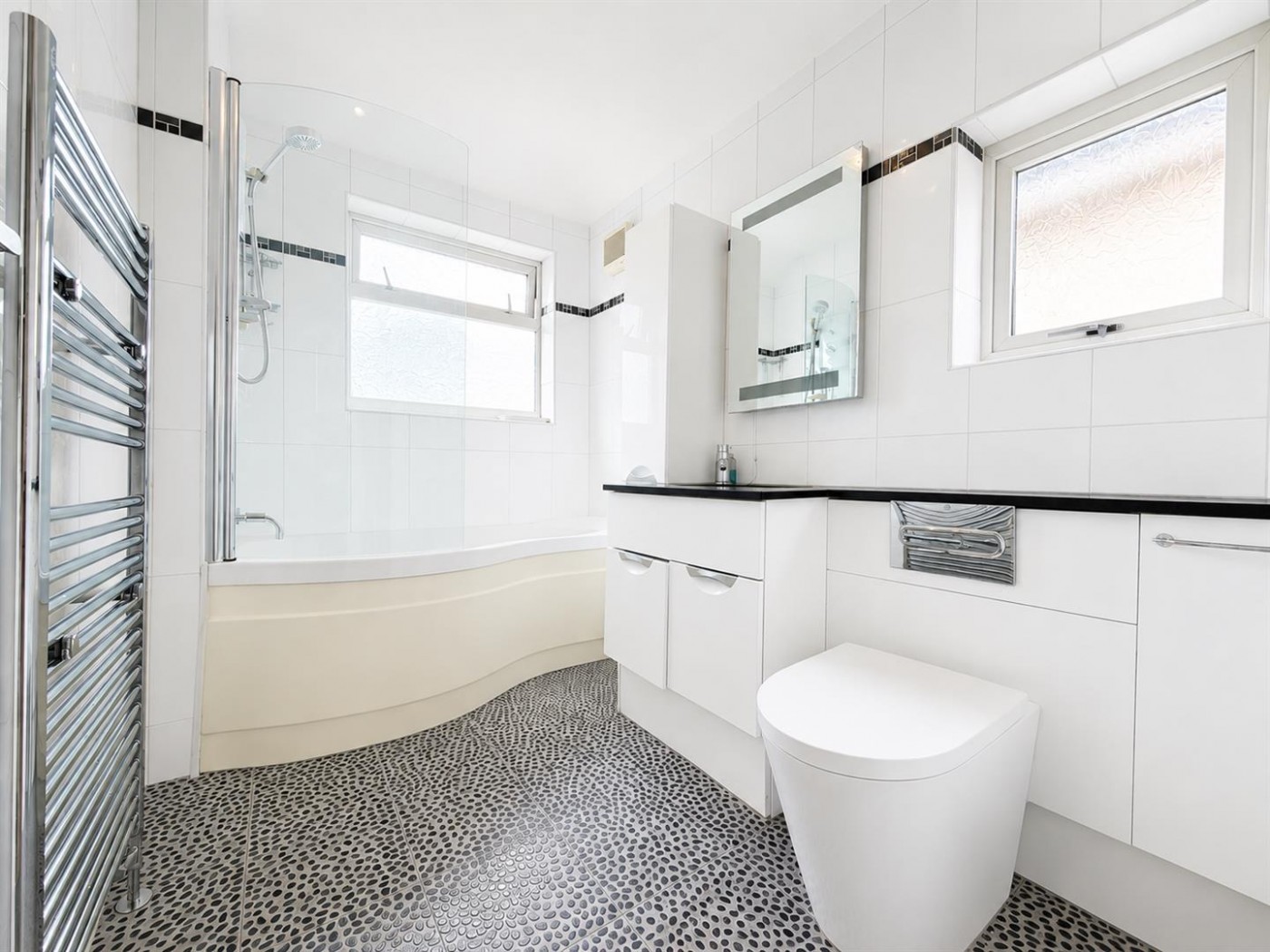 Images for Hinton Avenue, Hounslow, TW4
