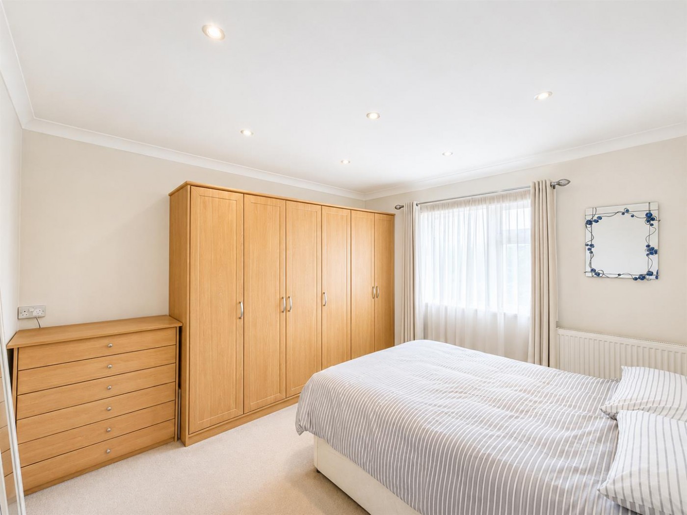 Images for Hinton Avenue, Hounslow, TW4