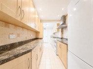 Images for Hinton Avenue, Hounslow, TW4