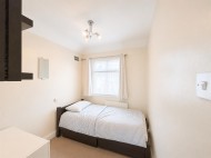 Images for Hinton Avenue, Hounslow, TW4