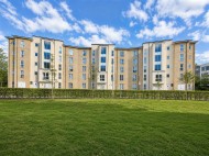 Images for Mayfair Court, Hunting Place, Heston, TW5