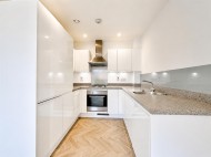 Images for Mayfair Court, Hunting Place, Heston, TW5