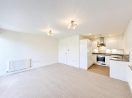 Images for Mayfair Court, Hunting Place, Heston, TW5