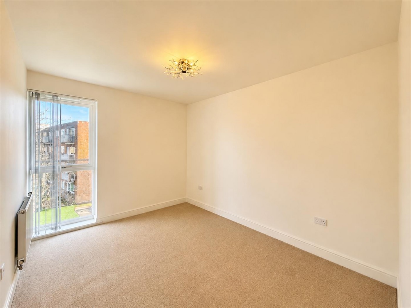 Images for Mayfair Court, Hunting Place, Heston, TW5