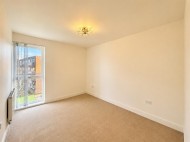 Images for Mayfair Court, Hunting Place, Heston, TW5