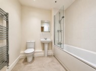Images for Mayfair Court, Hunting Place, Heston, TW5