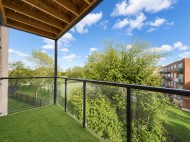 Images for Mayfair Court, Hunting Place, Heston, TW5