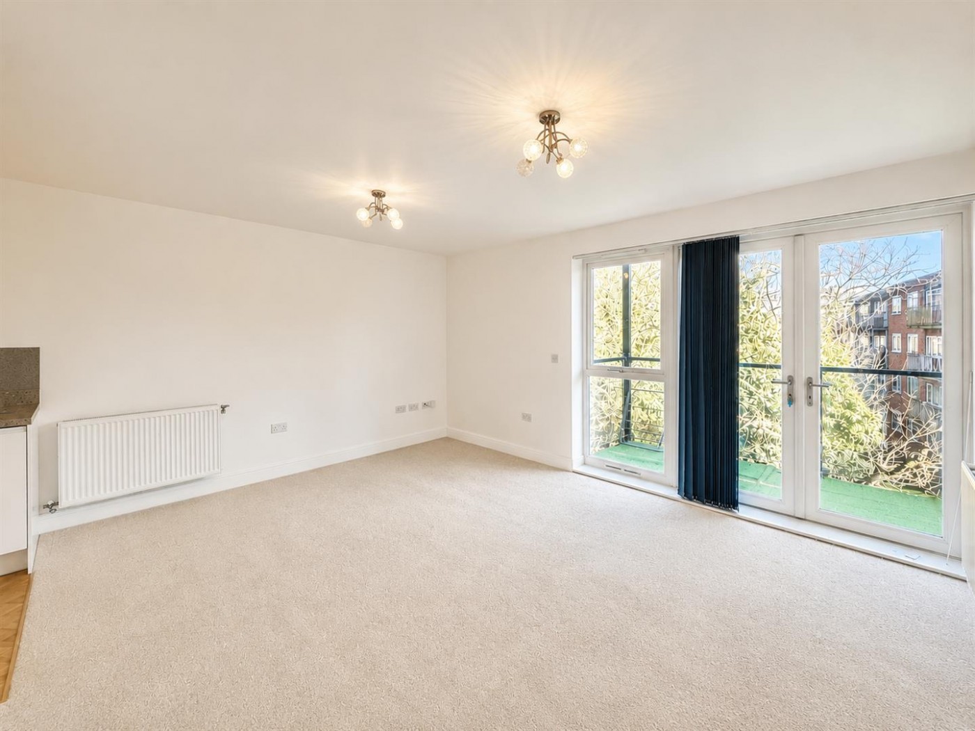 Images for Mayfair Court, Hunting Place, Heston, TW5
