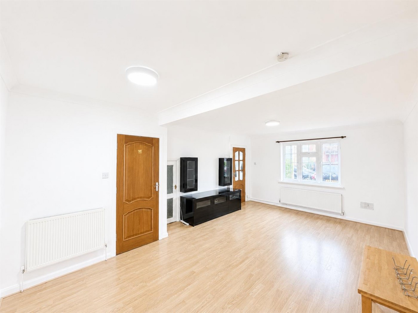 Images for Cambridge Road, Hounslow, TW3