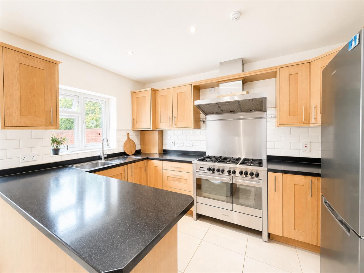 Images for Cambridge Road, Hounslow, TW3