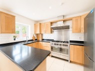 Images for Cambridge Road, Hounslow, TW3