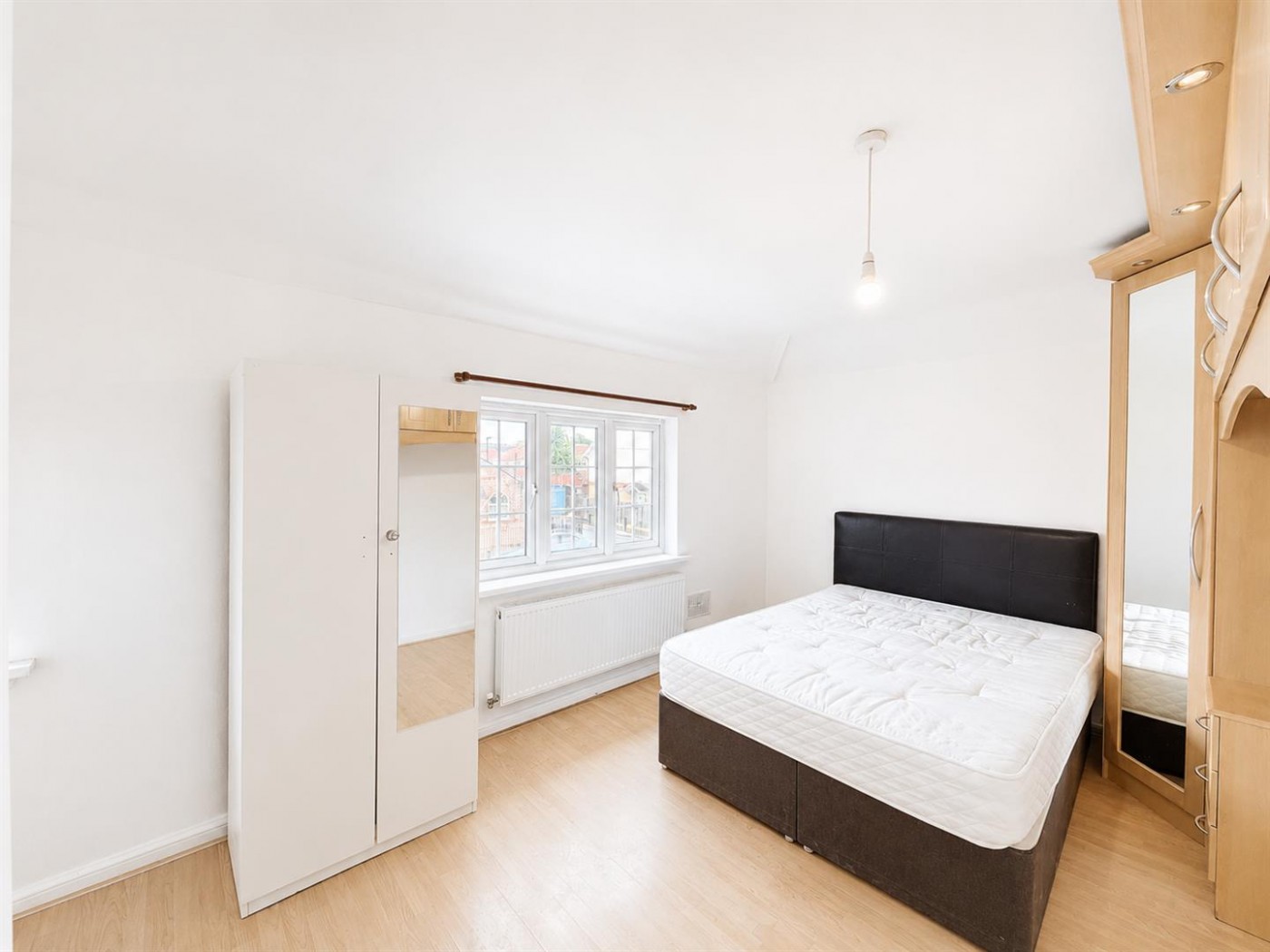 Images for Cambridge Road, Hounslow, TW3