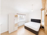 Images for Cambridge Road, Hounslow, TW3