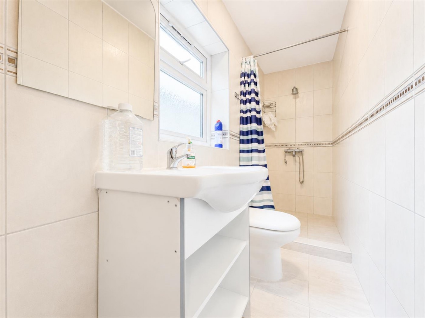 Images for Cambridge Road, Hounslow, TW3