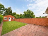 Images for Cambridge Road, Hounslow, TW3