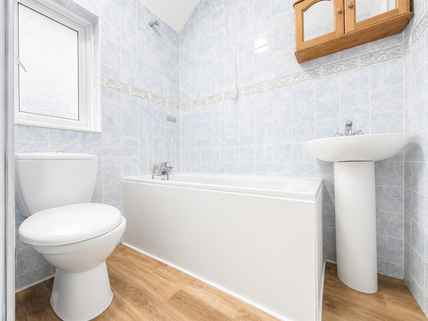 Images for Cambridge Road, Hounslow, TW3
