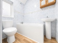 Images for Cambridge Road, Hounslow, TW3