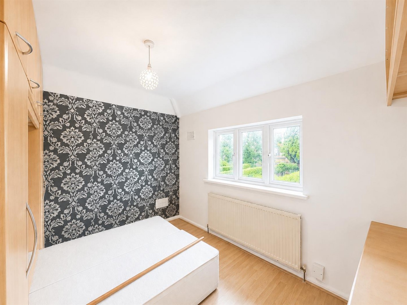 Images for Cambridge Road, Hounslow, TW3