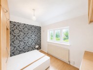 Images for Cambridge Road, Hounslow, TW3