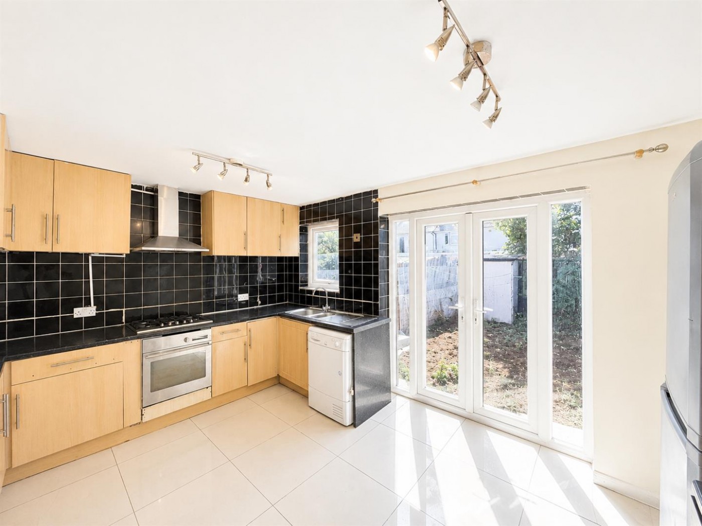 Images for Victoria Avenue, Hounslow, TW3