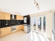 Images for Victoria Avenue, Hounslow, TW3