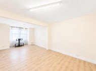 Images for Victoria Avenue, Hounslow, TW3