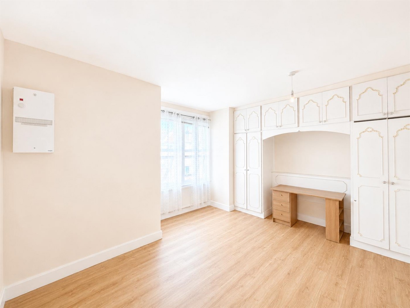 Images for Victoria Avenue, Hounslow, TW3
