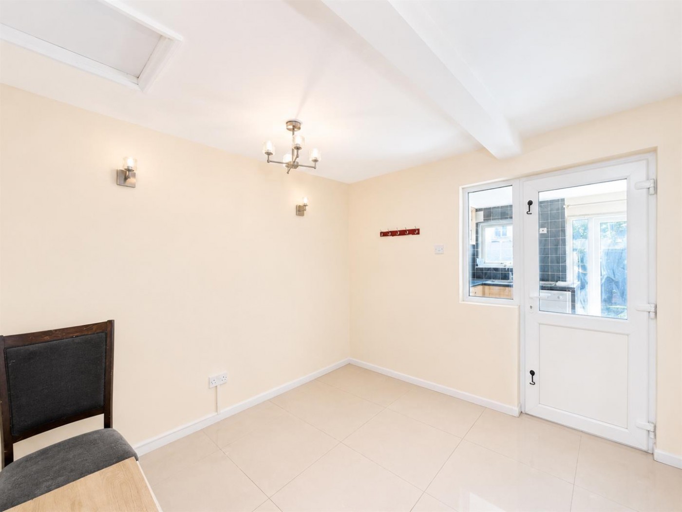 Images for Victoria Avenue, Hounslow, TW3
