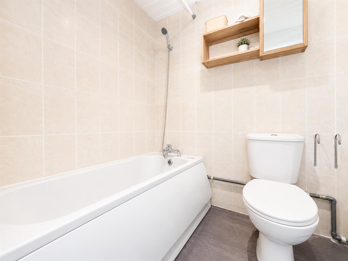Images for Victoria Avenue, Hounslow, TW3