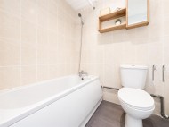 Images for Victoria Avenue, Hounslow, TW3