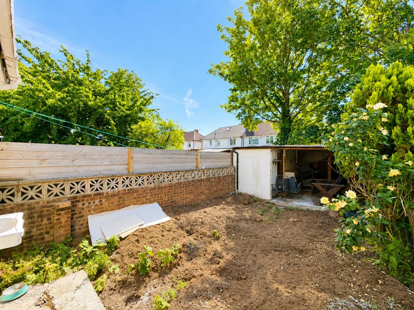 Images for Victoria Avenue, Hounslow, TW3