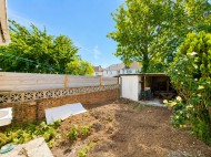 Images for Victoria Avenue, Hounslow, TW3