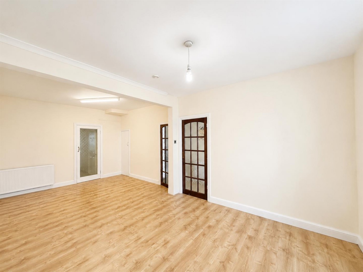 Images for Victoria Avenue, Hounslow, TW3