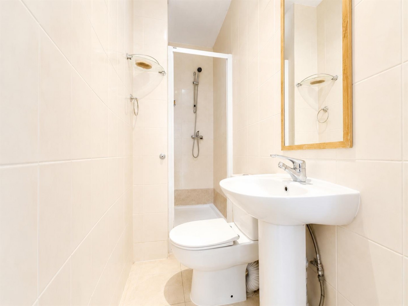 Images for Victoria Avenue, Hounslow, TW3