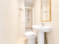 Images for Victoria Avenue, Hounslow, TW3