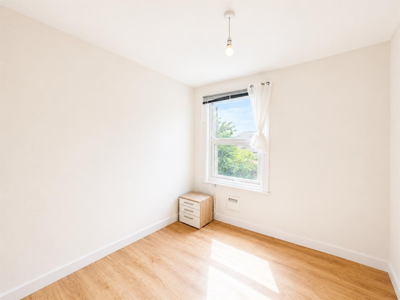 Images for Victoria Avenue, Hounslow, TW3