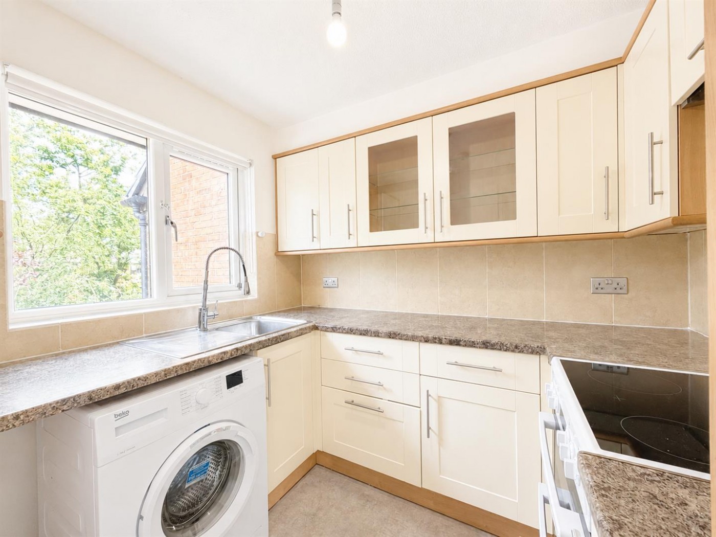 Images for Weavers Close, Isleworth, TW7