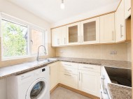 Images for Weavers Close, Isleworth, TW7