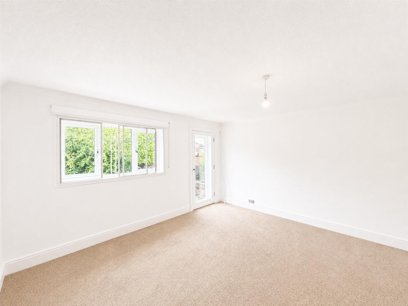 Images for Weavers Close, Isleworth, TW7