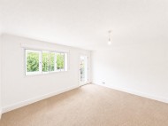 Images for Weavers Close, Isleworth, TW7
