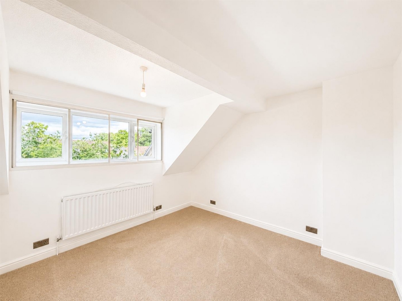 Images for Weavers Close, Isleworth, TW7