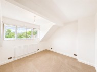 Images for Weavers Close, Isleworth, TW7
